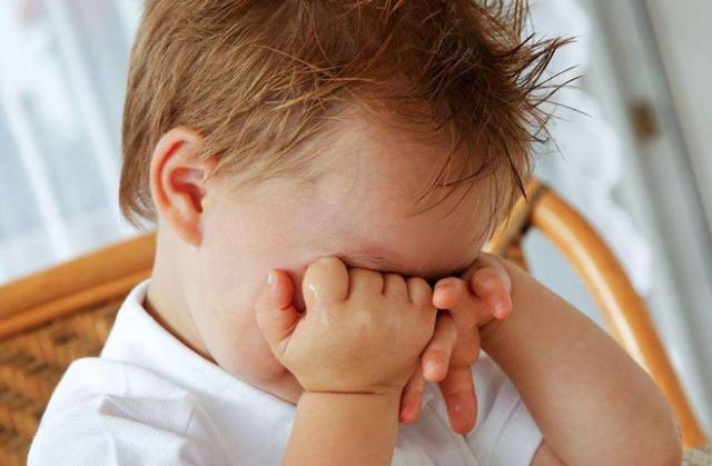 女白領(lǐng)天天只想辭職在家睡覺(jué) 醫(yī)生:這是病得治