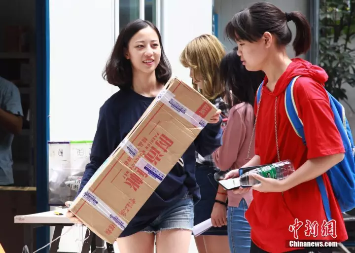 拼網速?雙11還要拼智力:不做足功課很難獲大幅優(yōu)惠 拼網速?雙11還要拼智力:不做足功課很難獲大幅優(yōu)惠