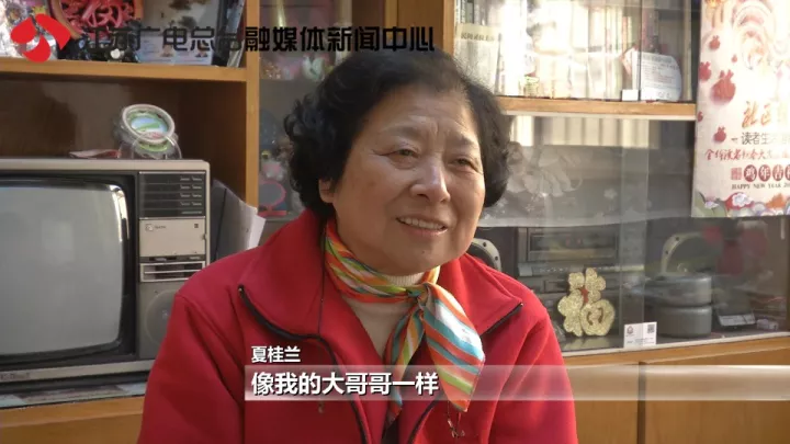 老太秀恩愛！網(wǎng)友被一封跨越60年的情書甜哭了