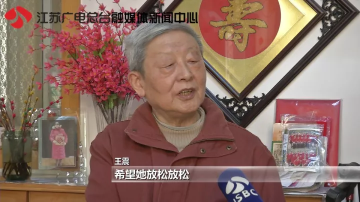 老太秀恩愛！網(wǎng)友被一封跨越60年的情書甜哭了