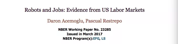 人形機器人阿特拉斯會后空翻了 網(wǎng)友：細思極恐