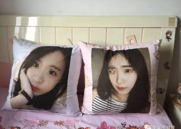 冰柜藏尸案嫌犯前同事:夜店等高消費(fèi)場(chǎng)所他門清 冰柜藏尸案嫌犯前同事:夜店等高消費(fèi)場(chǎng)所他門清