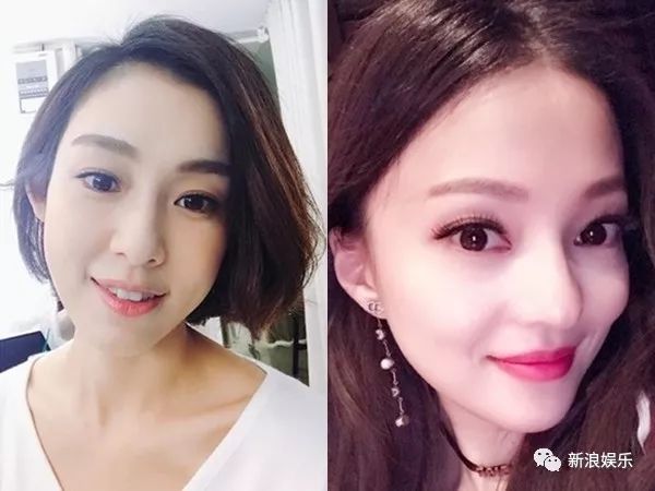 都撕8年了...居然還沒(méi)有結(jié)束？？？