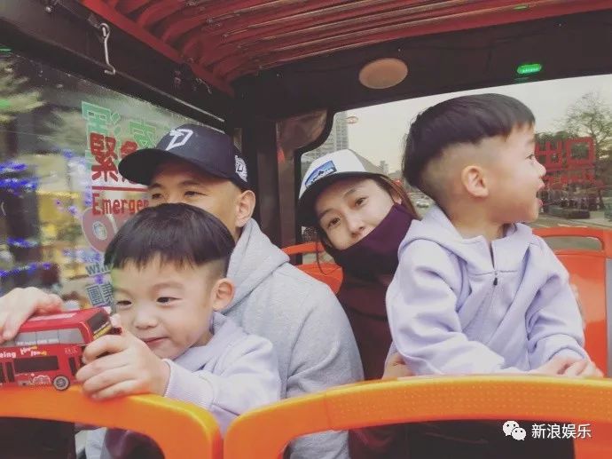 都撕8年了...居然還沒(méi)有結(jié)束？？？