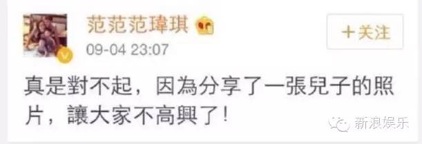 都撕8年了...居然還沒(méi)有結(jié)束？？？