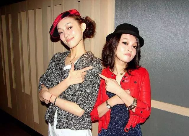 都撕8年了...居然還沒(méi)有結(jié)束？？？