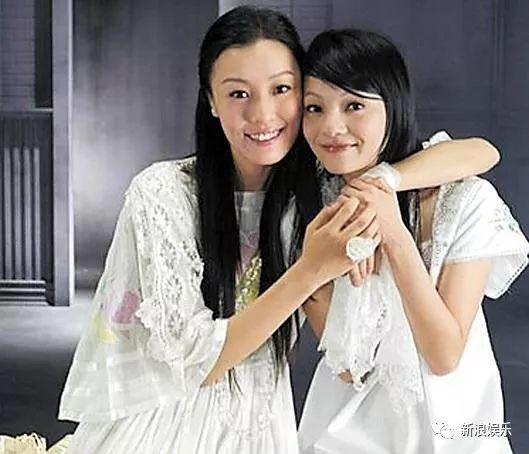 都撕8年了...居然還沒(méi)有結(jié)束？？？