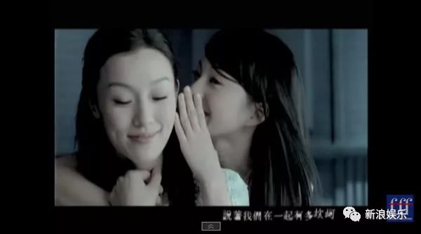 都撕8年了...居然還沒(méi)有結(jié)束？？？