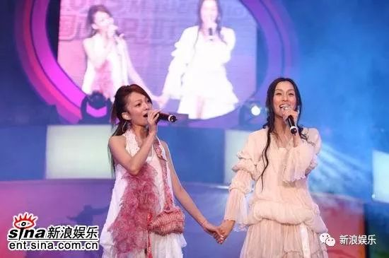 都撕8年了...居然還沒(méi)有結(jié)束？？？