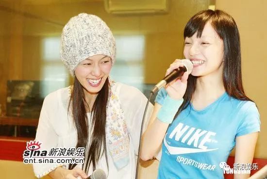 都撕8年了...居然還沒(méi)有結(jié)束？？？