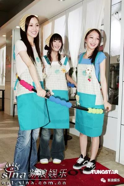 都撕8年了...居然還沒(méi)有結(jié)束？？？