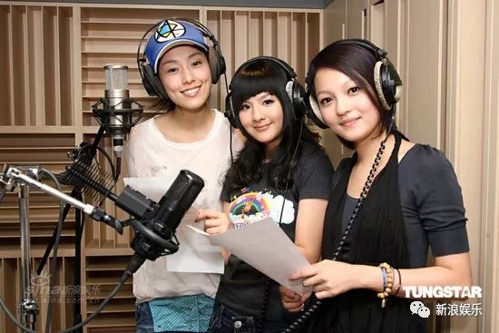 都撕8年了...居然還沒(méi)有結(jié)束？？？