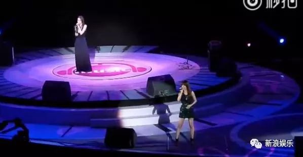 都撕8年了...居然還沒(méi)有結(jié)束？？？