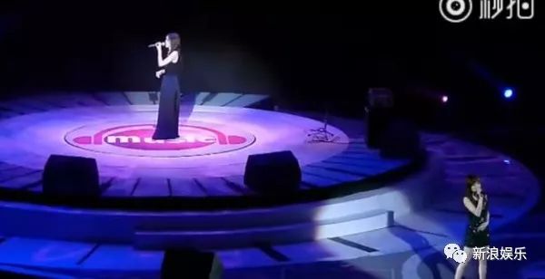 都撕8年了...居然還沒(méi)有結(jié)束？？？