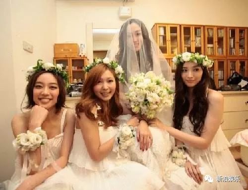 都撕8年了...居然還沒(méi)有結(jié)束？？？