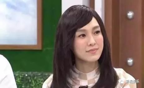 都撕8年了...居然還沒(méi)有結(jié)束？？？