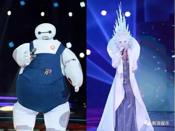 都撕8年了...居然還沒(méi)有結(jié)束？？？