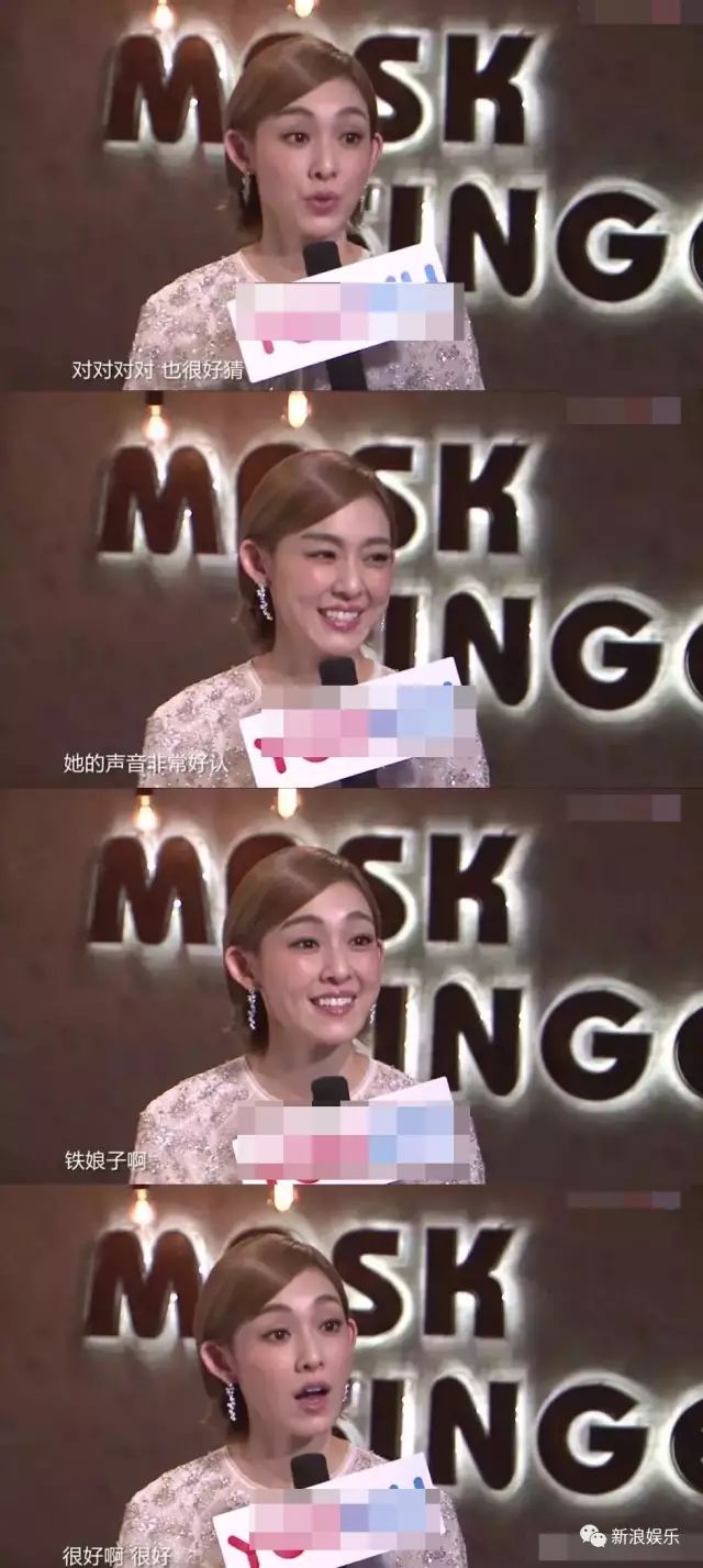 都撕8年了...居然還沒(méi)有結(jié)束？？？