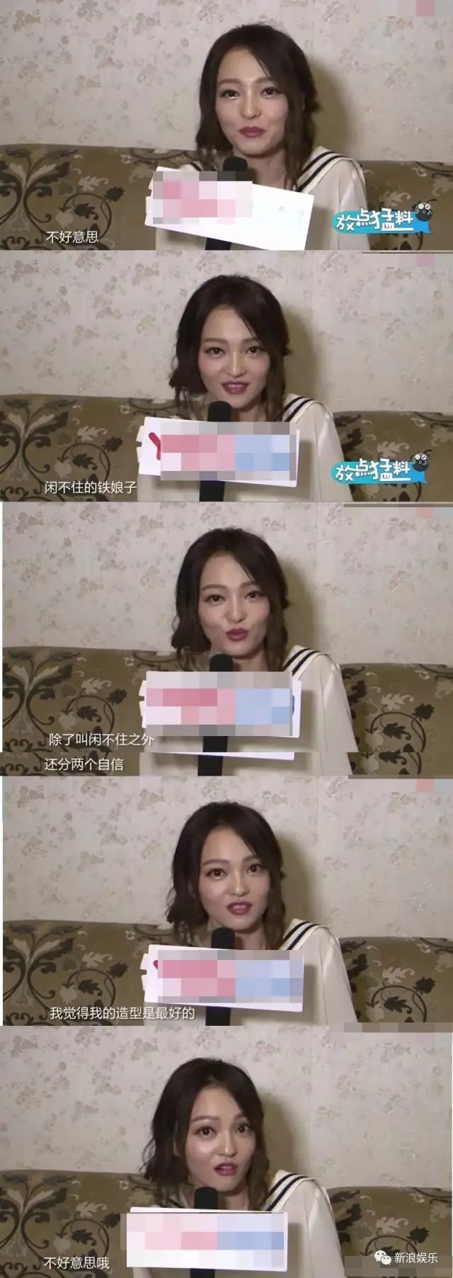 都撕8年了...居然還沒(méi)有結(jié)束？？？