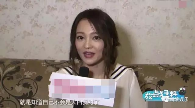 都撕8年了...居然還沒(méi)有結(jié)束？？？