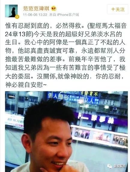 都撕8年了...居然還沒(méi)有結(jié)束？？？