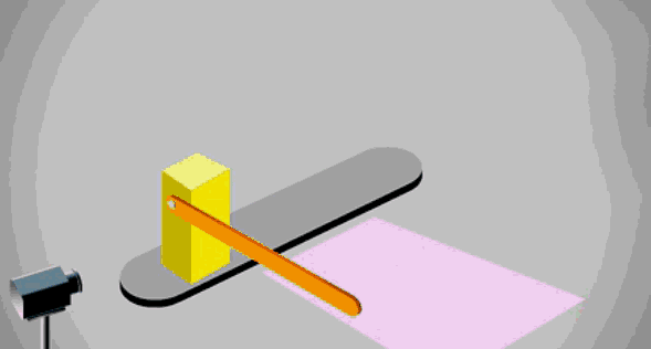 沒(méi)最貴有更貴!男子過(guò)年車停高鐵站10天被收1328元