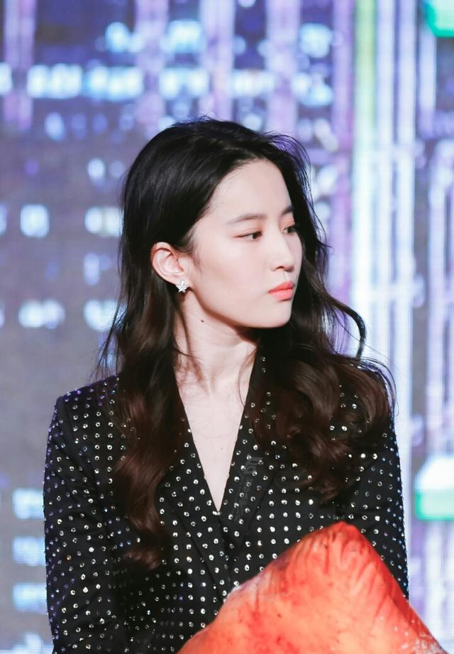 韓國(guó)人眼中的古裝四美，三生三世占了三個(gè)，都說(shuō)第一個(gè)最好看