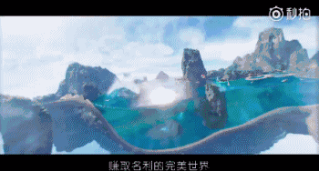 必看！《頭號玩家》彩蛋大整理