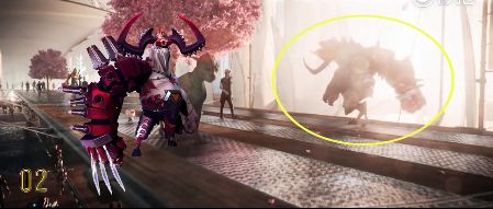 必看！《頭號玩家》彩蛋大整理