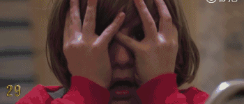 必看！《頭號玩家》彩蛋大整理