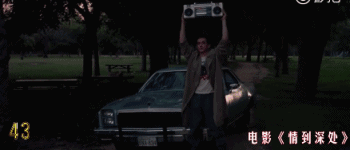 必看！《頭號玩家》彩蛋大整理