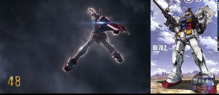 必看！《頭號玩家》彩蛋大整理