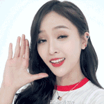 3unshine素顏亮相《創(chuàng)造101》，被這樣夸真的不尷尬嗎？