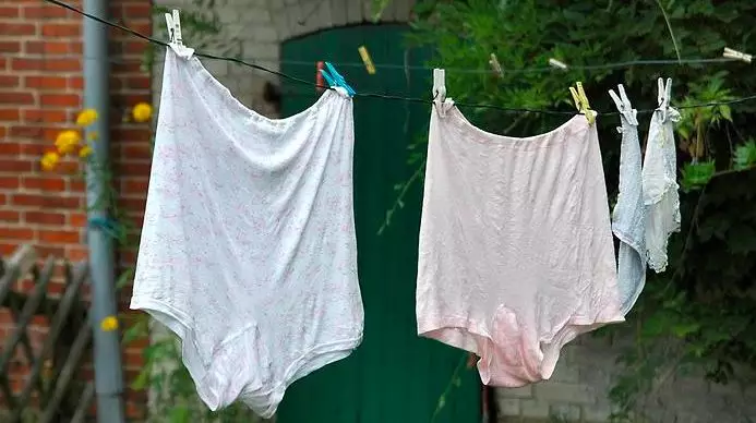 太惡心！女游客竟用酒店燒水壺煮自己的臟內(nèi)褲