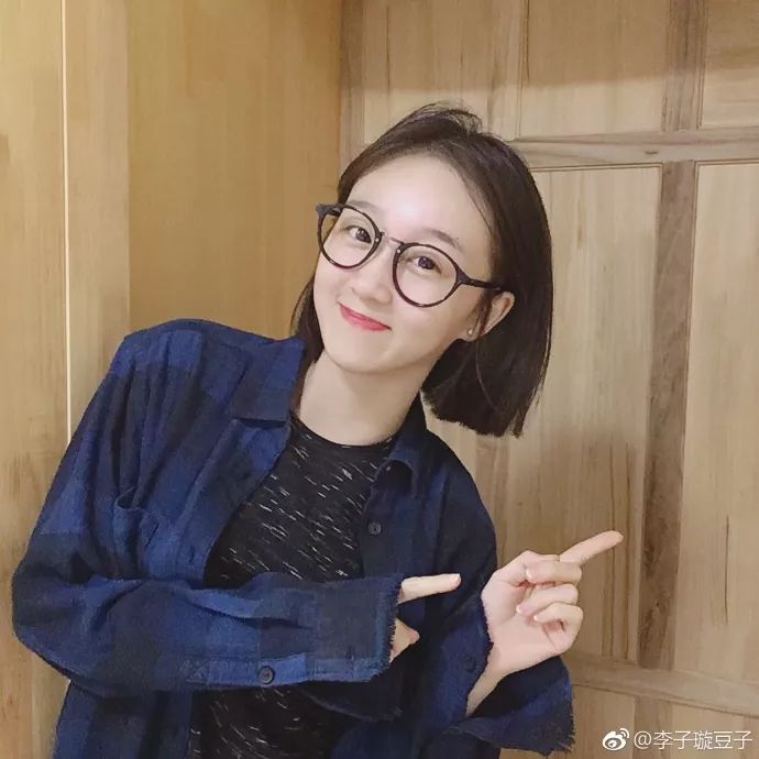 《創(chuàng)造101》主題曲公布，這個被吐槽油膩的c位是什么來頭？