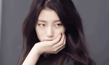 從李敏鎬到李棟旭，再次分手的“男神收割機(jī)”裴秀智被嘲太花心？