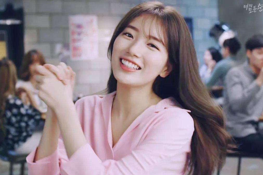 從李敏鎬到李棟旭，再次分手的“男神收割機(jī)”裴秀智被嘲太花心？