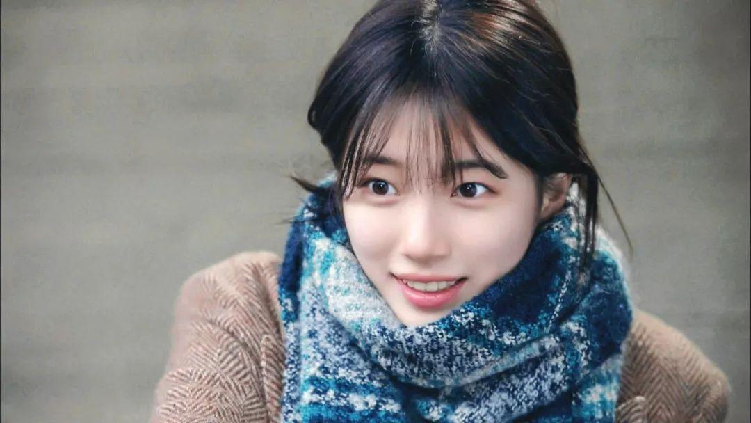 從李敏鎬到李棟旭，再次分手的“男神收割機(jī)”裴秀智被嘲太花心？