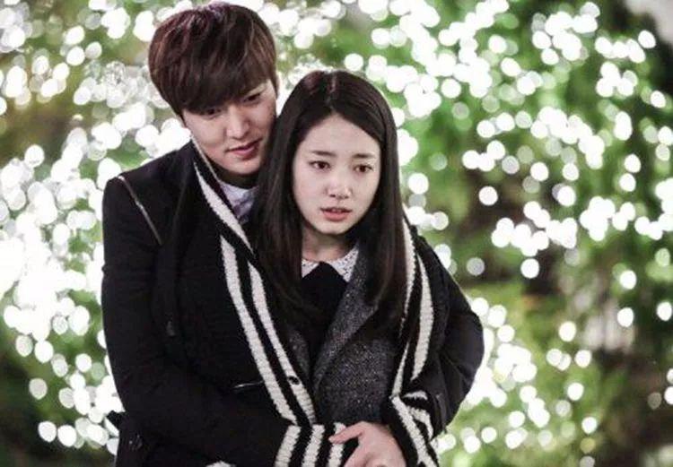 從李敏鎬到李棟旭，再次分手的“男神收割機(jī)”裴秀智被嘲太花心？