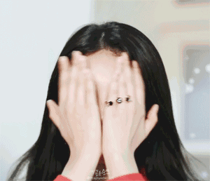 從李敏鎬到李棟旭，再次分手的“男神收割機(jī)”裴秀智被嘲太花心？