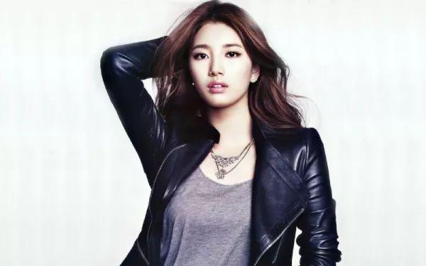 從李敏鎬到李棟旭，再次分手的“男神收割機(jī)”裴秀智被嘲太花心？