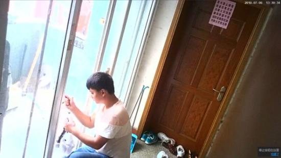 來源:浙江24小時(shí)