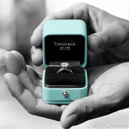 張馨予的婚紗成了淘寶爆款，知道價(jià)格后讓人大跌眼鏡！