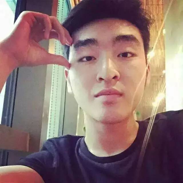 河南大學 曹紫陽