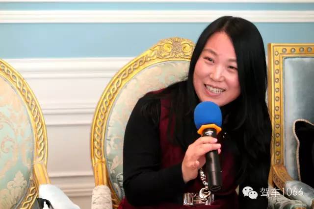 河南經(jīng)貿(mào)職業(yè)技術(shù)學(xué)院客座教授、河南詩詞協(xié)會會員李彥華品評詩歌