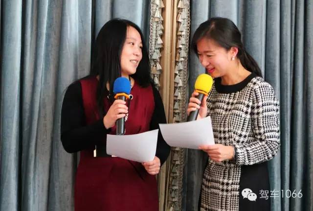 精彩展示 詩美、聲美、人更美