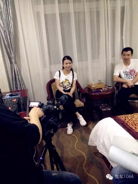 寶貝，爸爸媽媽永遠(yuǎn)愛你！