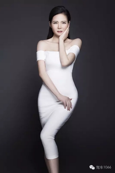 貓二姐（徐小?。? oldsrc=