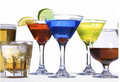 規(guī)模小雜牌多 果酒企業(yè)如何“突圍”？