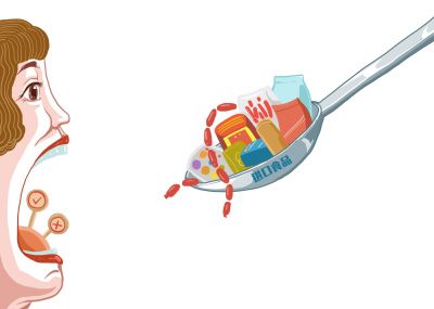 進(jìn)口食品火爆背后亂象叢生 進(jìn)口食品火爆背后亂象叢生